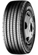 Bridgestone R227. ������, 2016 ���, ����� ����