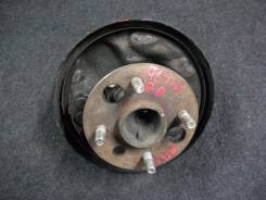 Ступица. Toyota: Corolla, Corolla Levin, Sprinter Trueno, Sprinter, Sprinter Marino, Corolla Ceres, Corolla Spacio, Sprinter Carib Двигатели: 3CE, 7AF...