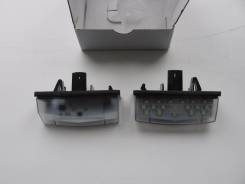 Подсветка. Toyota: Prius a, RAV4, Altezza, IS200, IS300, Matrix, Prius, Scion Lexus CT200h, ZWA10 Lexus IS300, GXE10, JCE10 Lexus IS200, GXE10, JCE10...