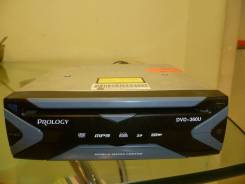 Prology DVD-360U