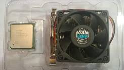 Intel Celeron
