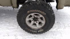 Pro Comp Mud Terrain. , 2011 , /,  30% 
