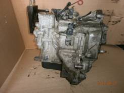 АКПП. Chevrolet Spark
