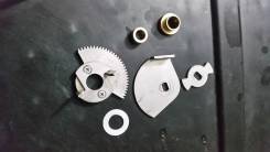 Механический дроссель кит JZX110 1JZ GTE vvt-i. Toyota Verossa, JZX110 Toyota Mark II Wagon Blit, JZX110 Toyota Mark II, JZX110
