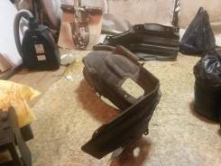 Подкрылок. Lexus IS350, GSE30, GSE31, AVE30, GSE35 Lexus IS250, GSE30, GSE31, AVE30, GSE35 Lexus IS300h, AVE30, GSE35, GSE31, GSE30 Двигатели: 2GRFSE...