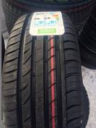 Nokian Nordman 4. Летние, 2017 год, без износа, 1 шт