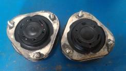 Опора амортизатора. Toyota RAV4, ACA38, ACA36, GSA33, ALA30, ACA30, ACA31, GSA38, ACA33 Toyota Vanguard, ACA33W, ACA38W, GSA33W Двигатели: 2GRFE, 2AZF...