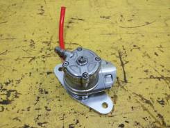 Клапан перепускной. Subaru Legacy, BE5, BH5 Двигатель EJ20