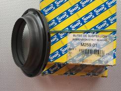 Подшипник амортизатора. Hyundai: Accent, Elantra, i30, Verna, Coupe Renault: Express, 21, 19, Megane, Safrane, Scenic, Laguna, Avantime, Espace Peugeo...