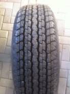 Bridgestone Dueler H/T D840. Летние, 2014 год, износ: 30%, 1 шт