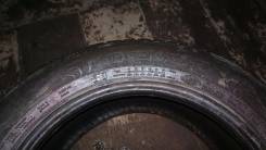 Nokian Hakka Green. Летние, износ: 40%, 1 шт