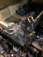 Заслонка дроссельная. Honda Capa Honda Civic Honda Partner Honda Logo Двигатели: D15B, D15B4, D16A, D15B5, D15B2, D15B3, D13B3, D13B2, D15B1, D13B1, D...