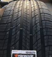 Hankook Dynapro HP2 RA33. Всесезонные, 2016 год, без износа, 1 шт