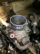 Заслонка дроссельная. Honda Inspire Honda Saber Двигатель J25A