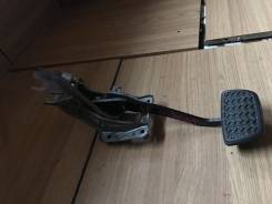 Педаль тормоза. Toyota Cresta, JZX100, GX100, JZX105, GX105 Toyota Mark II, GX105, JZX105, JZX100, GX100 Toyota Chaser, GX100, JZX105, GX105, JZX100