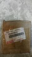 Шаровая опора. Toyota Verso Toyota Voltz, ZZE138, ZZE137, ZZE136 Toyota Avensis, ZZT251, AZT255, ADT251, AZT250, ADT250, AZT251, CDT250, ZZT250 Toyota...
