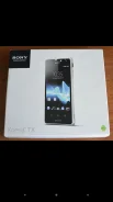 Sony Xperia TX. �/� ����