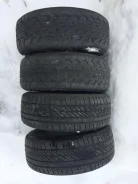Mentor M350A. ������, �/�, ����� 50�%