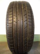 Bridgestone Potenza RE040. Летние, 2014 год, износ: 10%, 1 шт