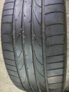 Bridgestone Potenza RE050. Летние, 2014 год, износ: 30%, 4 шт