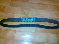 ������ ��� SUN A424RU24MM ����