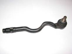 Наконечник рулевой. BMW 3-Series, E46/3, E46/2, E46/4, Е46, E46, 2, 3, 4