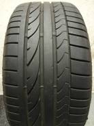 Bridgestone Potenza RE050A. Летние, 2014 год, износ: 30%, 1 шт