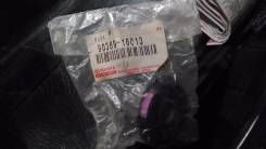 Втулка рессоры. Toyota Toyoace, XZU130, BU100, BU132, BU102, BU112, BU162, BU172, BU61, BU73, YU60, BU67, BU107, BU137, BU105, BU68, BU60, BU72, BU62...