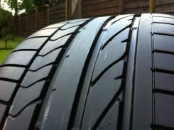 Bridgestone Potenza RE050A. Летние, 2014 год, износ: 30%, 1 шт