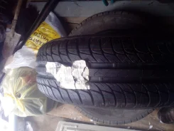Kleber Dynaxer HP2. ������, �����
