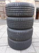 Bridgestone Potenza RE050A. Летние, 2014 год, износ: 30%, 4 шт