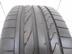Bridgestone Potenza RE050A. Летние, 2014 год, износ: 10%, 4 шт