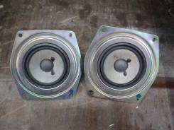 Динамик. Toyota Corona, ST191, ST190, CT190, CT195, ST195, AT190 Toyota Caldina, CT199, CT197, CT198, CT196, CT190, ET196, ST190, ST198, AT191 Toyota...