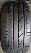 Bridgestone Potenza RE050A. Летние, 2014 год, износ: 30%, 1 шт