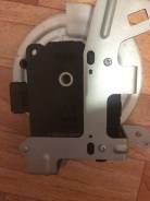 Сервопривод заслонок печки. Honda Inspire, DBA-CP3 Honda Accord, DBA-CU2 Honda Accord Tourer, DBA-CW2 Двигатели: N22B1, N22B2, R20A3, K24Z2, K24Z3