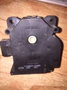 Сервопривод заслонок печки. Honda Inspire, DBA-CP3 Honda Accord, DBA-CU2 Honda Accord Tourer, DBA-CW2 Двигатели: N22B1, N22B2, R20A3, K24Z2, K24Z3