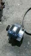 Генератор. Toyota: Corona, Cresta, RAV4, Caldina, Carina E, Vista, Camry, Mark II, Chaser Двигатели: 3SFE, 4SFE, 3SGE, 5SFE