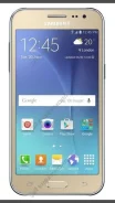 Samsung Galaxy J2 Prime. �����