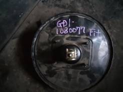 Вакуумный усилитель тормозов. Honda Fit, GD1