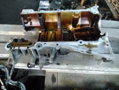 Поддон. Toyota: Voxy, Noah, RAV4, Picnic Verso, Avensis, Allion, Vista Ardeo, Vista, Avensis Verso, Nadia, Wish, Opa, Isis, Premio, Gaia, Caldina Двиг...