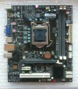 LGA1155