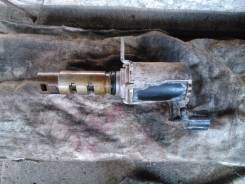 Клапан vvt-i. Toyota: Allion, Aurion, Mark X Zio, Ipsum, Avensis, Corolla, Opa, Estima, Avensis Verso, Vista, Vanguard, Caldina, Tarago, Vista Ardeo...