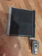 Радиатор кондиционера. Honda Accord, DBA-CU2, CU2, CU1 Honda Accord Tourer, DBA-CW2 Двигатели: K24Z3, R20A3