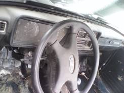 Печка. Лада: 2101, 2103, 2107, 2106, 4x4 2121 Нива, 2105, 2121 4x4 Нива