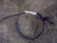 Тросик акселератора. Toyota Crown, LS130, LS131, LS130G, LS130W, LS131H, LS136
