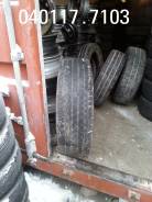 Hankook. Летние, износ: 30%, 1 шт