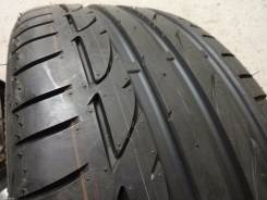 Bridgestone Potenza S001. Летние, 2014 год, износ: 10%, 1 шт
