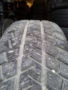 Michelin. Зимние, без шипов, износ: 30%, 1 шт