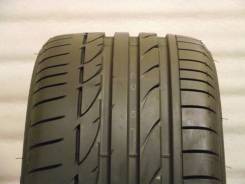 Bridgestone Potenza S001. Летние, 2014 год, износ: 30%, 4 шт