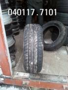 Kumho Power Max 769. Летние, 2014 год, износ: 10%, 1 шт
